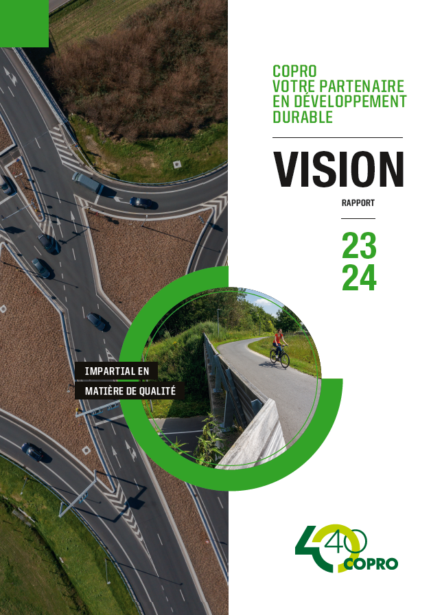 cover_visierapport_fr
